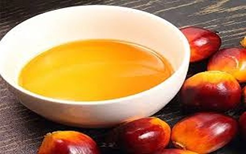 تصویر 5 از قیمت خرید روغن هسته خرما فلاوینا + فروش ویژه