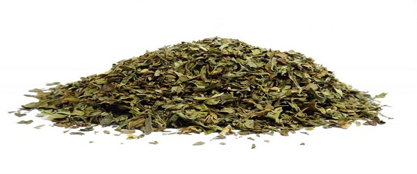 تصویر 4 از خرید و قیمت آویشن خشک صادراتی + فروش عمده