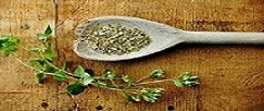 تصویر 5 از خرید و قیمت آویشن خشک صادراتی + فروش عمده