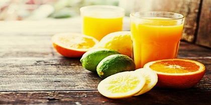 تصویر 5 از قیمت روز آب پرتقال ترش