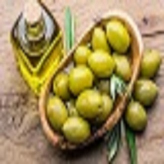 تصویر 2 از قیمت زیتون پرورده گیلانی + خرید باور نکردنی