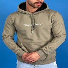 قیمت هودی مردانه اسپرت + خرید باور نکردنی
