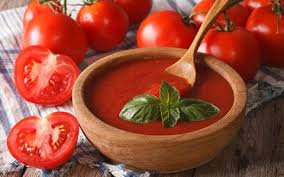 تصویر 5 از قیمت خرید رب گوجه مکنزی + فروش ویژه