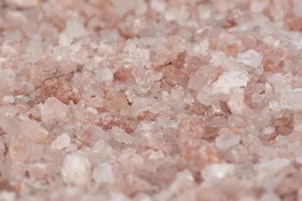 تصویر 5 از خرید و فروش نمک صورتی سمنان با شرایط فوق العاده