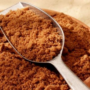 تصویر 5 از خرید و قیمت شکر قهوه ای ترک + فروش عمده