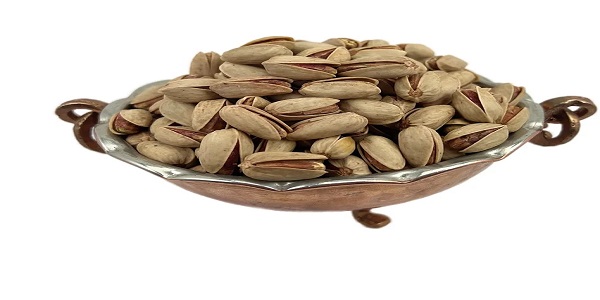 تصویر 2 از خرید پسته اکبری درجه یک خام + قیمت فروش استثنایی
