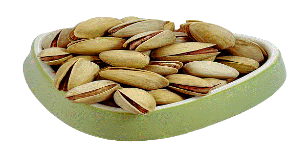 تصویر 5 از خرید پسته اکبری درجه یک خام + قیمت فروش استثنایی