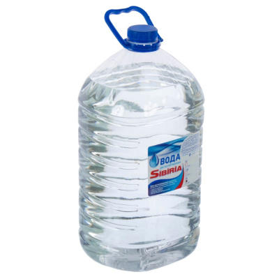 تصویر 5 از خرید و قیمت اب مقطر زلال صاداراتی + فروش عمده