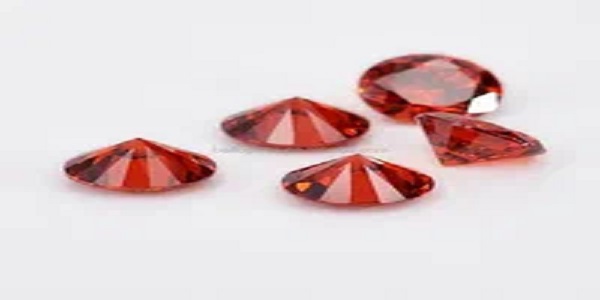 تصویر 1 از خرید سنگ یاقوت کبود + قیمت فروش استثنایی