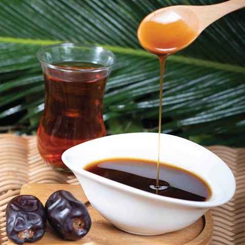 قیمت شیره خرما اصل + خرید باور نکردنی