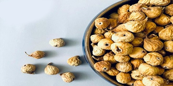 تصویر 3 از خرید انجیر خشک گوشتی + قیمت فروش استثنایی