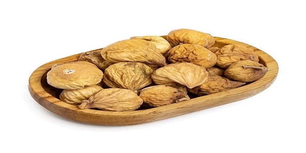تصویر 2 از خرید انجیر خشک گوشتی + قیمت فروش استثنایی