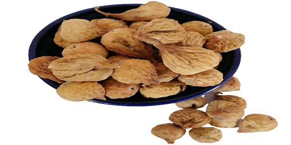 تصویر 5 از خرید انجیر خشک گوشتی + قیمت فروش استثنایی