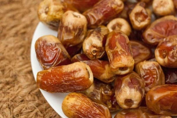تصویر 1 از قیمت خرید خرما زاهدی اهواز با فروش عمده