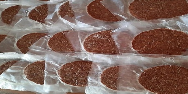 تصویر 3 از فروش همبرگر گوشتیران ۹۰ درصد + قیمت خرید به صرفه