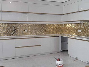 تصویر 2 از خرید سرامیک بین کابینتی جدید + بهترین قیمت