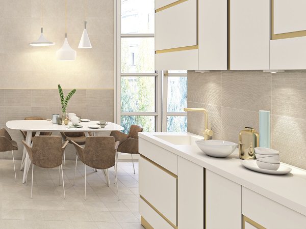 تصویر 4 از خرید سرامیک بین کابینتی جدید + بهترین قیمت
