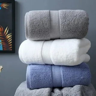 حوله حمام