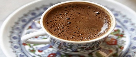 تصویر 2 از قیمت قهوه صادراتی یونانی + خرید باور نکردنی