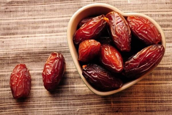 تصویر 5 از راهنمای خرید خرمای پیارم درشت + قیمت عالی