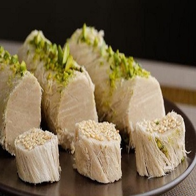 راهنمای خرید حلوا ارده خانگی + قیمت عالی