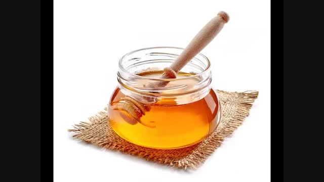 تصویر 1 از خرید و قیمت عسل گون صادراتی + فروش عمده