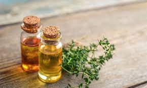 تصویر 4 از قیمت خرید اسانس آویشن شیرازی + فروش ویژه