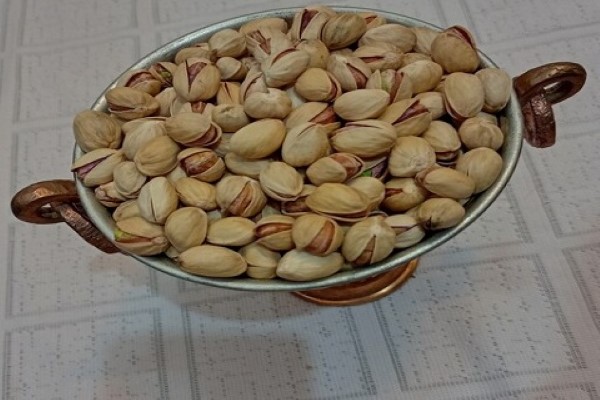 تصویر 5 از خرید پسته خندان کرمان + بهترین قیمت
