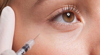 تصویر 1 از خرید و قیمت سرنگ تزریق بوتاکس + فروش عمده