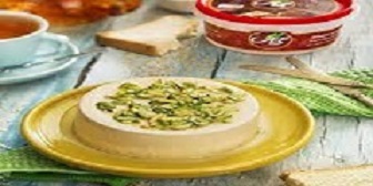 تصویر 3 از خرید و قیمت انواع حلوا ارده سنتی یزد
