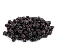 تصویر 2 از خرید آلبالو خشک خانگی + قیمت فروش استثنایی