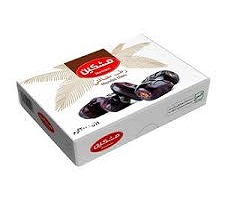 تصویر 5 از قیمت خرید خرما مضافتی مشکین + فروش ویژه