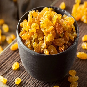 قیمت خرید کشمش تیزابی طلایی + فروش ویژه