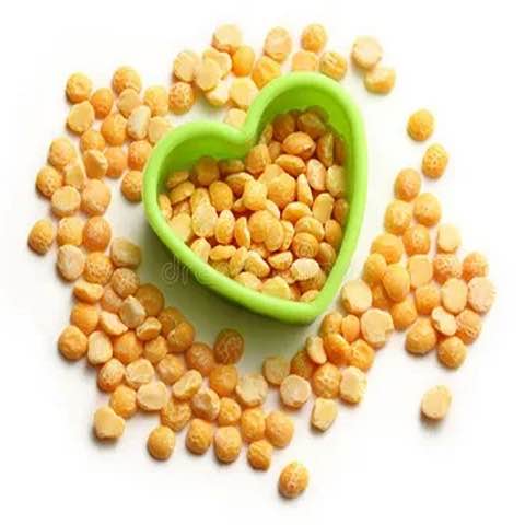 خرید و قیمت لپه زودپز آرتمیس + فروش عمده