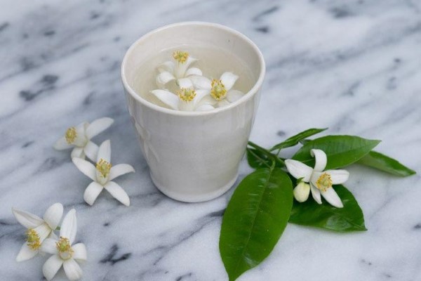 تصویر 1 از فروش عرق گیاهی بهار نارنج + قیمت خرید به صرفه
