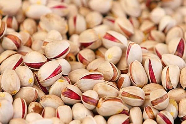 تصویر 2 از خرید و فروش پسته زرند کرمان با شرایط فوق العاده