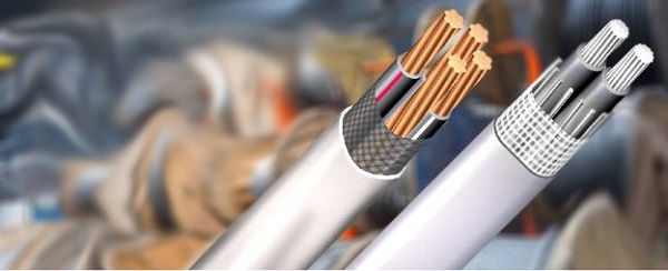 تصویر 3 از خرید و قیمت انواع کابل آلومینیوم همدان