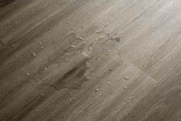 تصویر 2 از قیمت و خرید کفپوش پی وی سی ضد آب + فروش ارزان