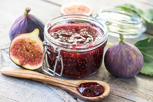 تصویر 2 از قیمت شیره انجیر خالص + خرید باور نکردنی