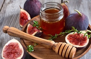 تصویر 3 از قیمت شیره انجیر خالص + خرید باور نکردنی