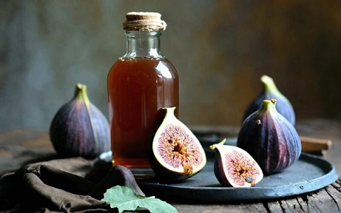 تصویر 5 از قیمت شیره انجیر خالص + خرید باور نکردنی