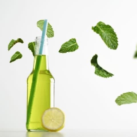 خرید و قیمت نوشیدنی عرق نعنا + فروش عمده