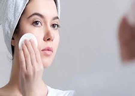 تصویر 1 از قیمت خرید تونر انار لدورا با فروش عمده