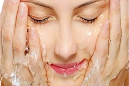 تصویر 1 از قیمت خرید ژل شستشو لدورا + فروش ویژه