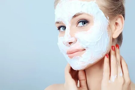 تصویر 3 از قیمت خرید ژل شستشو لدورا + فروش ویژه