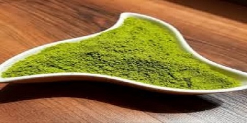 تصویر 5 از قیمت خرید پودر پسته ارزان + فروش ویژه