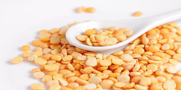 تصویر 1 از خرید و قیمت لپه درشت آرتمیس + فروش عمده