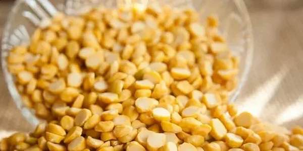 تصویر 4 از خرید و قیمت لپه درشت آرتمیس + فروش عمده