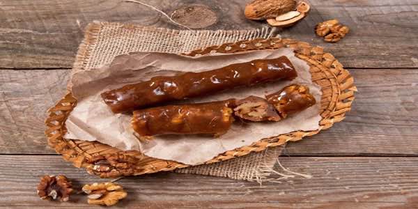 تصویر 3 از خرید و قیمت سوجوق محلی ارومیه + فروش عمده