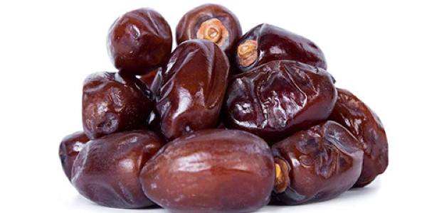 تصویر 2 از قیمت خرید خرمای کلوته کهنوج + فروش ویژه